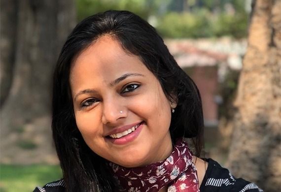 Women Pioneers Powering India's Clean Energy Revolution